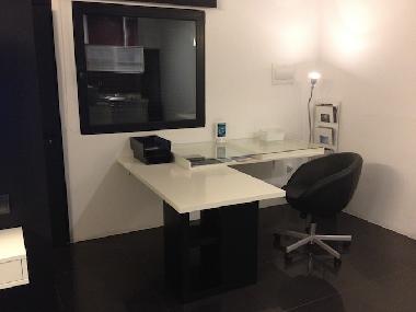 Ferienwohnung in Porto da Cruz (Madeira) oder Ferienwohnung oder Ferienhaus