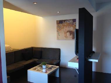 Ferienwohnung in Porto da Cruz (Madeira) oder Ferienwohnung oder Ferienhaus