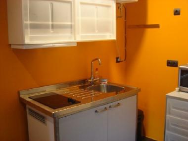 Ferienwohnung in Porto da Cruz (Madeira) oder Ferienwohnung oder Ferienhaus