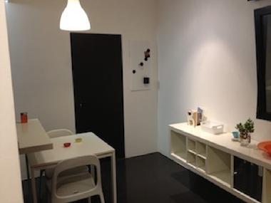 Ferienwohnung in Porto da Cruz (Madeira) oder Ferienwohnung oder Ferienhaus