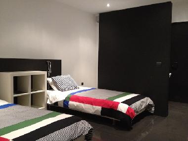 Ferienwohnung in Porto da Cruz (Madeira) oder Ferienwohnung oder Ferienhaus