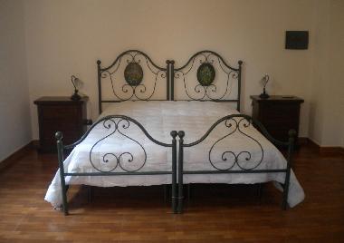 Ferienwohnung in siracusa (Siracusa) oder Ferienwohnung oder Ferienhaus