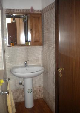 Ferienwohnung in siracusa (Siracusa) oder Ferienwohnung oder Ferienhaus