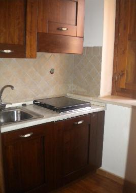 Ferienwohnung in siracusa (Siracusa) oder Ferienwohnung oder Ferienhaus