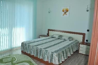 Villa in Balchik area (Varna) oder Ferienwohnung oder Ferienhaus