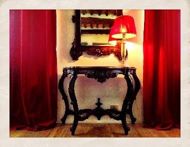 Ferienwohnung in Siena (Siena) oder Ferienwohnung oder Ferienhaus