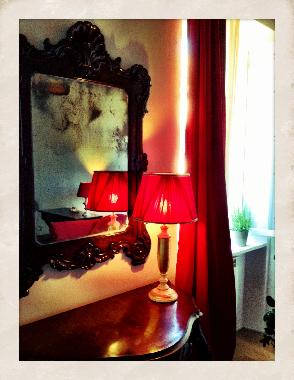 Ferienwohnung in Siena (Siena) oder Ferienwohnung oder Ferienhaus