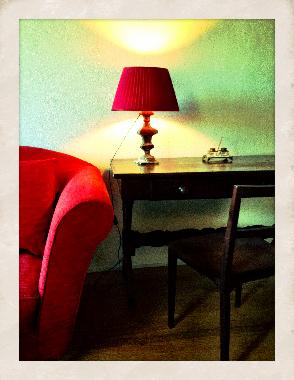 Ferienwohnung in Siena (Siena) oder Ferienwohnung oder Ferienhaus