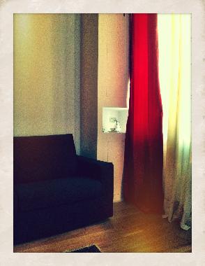 Ferienwohnung in Siena (Siena) oder Ferienwohnung oder Ferienhaus