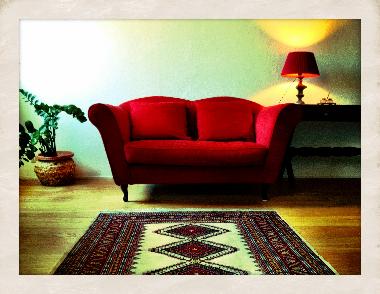 Ferienwohnung in Siena (Siena) oder Ferienwohnung oder Ferienhaus