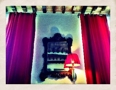 Ferienwohnung in Siena (Siena) oder Ferienwohnung oder Ferienhaus