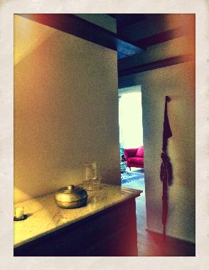 Ferienwohnung in Siena (Siena) oder Ferienwohnung oder Ferienhaus