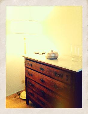 Ferienwohnung in Siena (Siena) oder Ferienwohnung oder Ferienhaus