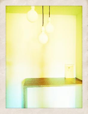 Ferienwohnung in Siena (Siena) oder Ferienwohnung oder Ferienhaus