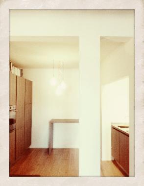 Ferienwohnung in Siena (Siena) oder Ferienwohnung oder Ferienhaus