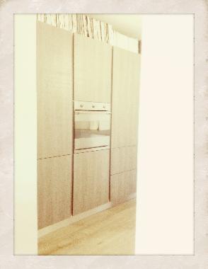 Ferienwohnung in Siena (Siena) oder Ferienwohnung oder Ferienhaus