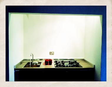 Ferienwohnung in Siena (Siena) oder Ferienwohnung oder Ferienhaus