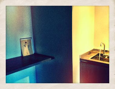 Ferienwohnung in Siena (Siena) oder Ferienwohnung oder Ferienhaus