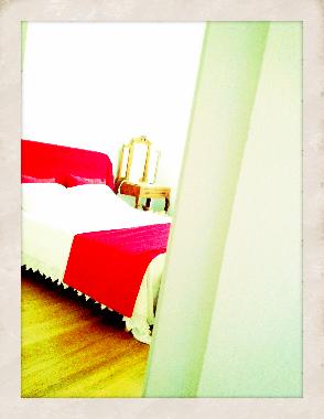 Ferienwohnung in Siena (Siena) oder Ferienwohnung oder Ferienhaus