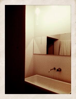 Ferienwohnung in Siena (Siena) oder Ferienwohnung oder Ferienhaus