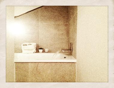 Ferienwohnung in Siena (Siena) oder Ferienwohnung oder Ferienhaus