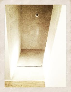 Ferienwohnung in Siena (Siena) oder Ferienwohnung oder Ferienhaus