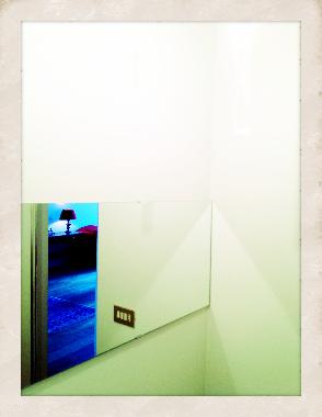 Ferienwohnung in Siena (Siena) oder Ferienwohnung oder Ferienhaus