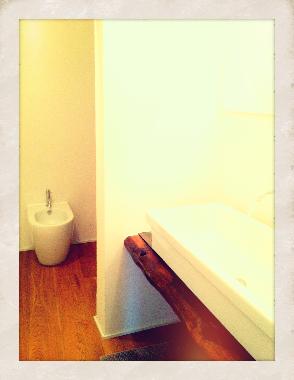 Ferienwohnung in Siena (Siena) oder Ferienwohnung oder Ferienhaus