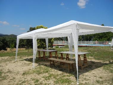 Ferienhaus in BANYOLES (Girona) oder Ferienwohnung oder Ferienhaus