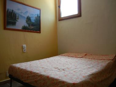 Ferienhaus in BANYOLES (Girona) oder Ferienwohnung oder Ferienhaus