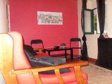 Ferienhaus in Porto (Norte) oder Ferienwohnung oder Ferienhaus