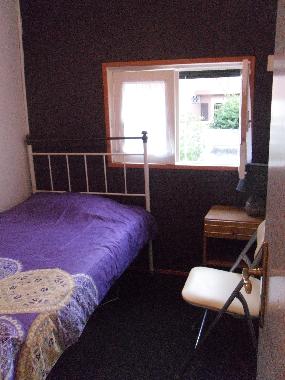 Ferienhaus in Porto (Norte) oder Ferienwohnung oder Ferienhaus