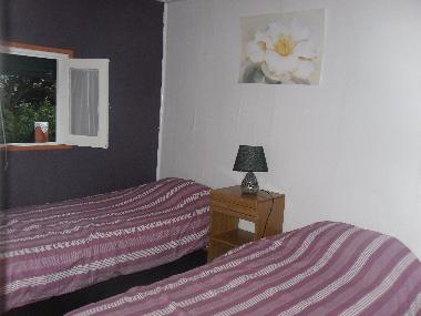 Ferienhaus in Porto (Norte) oder Ferienwohnung oder Ferienhaus