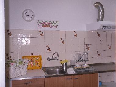 Ferienhaus in Porto (Norte) oder Ferienwohnung oder Ferienhaus