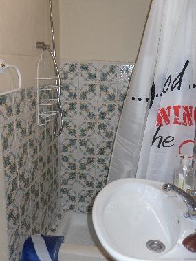 Ferienhaus in Porto (Norte) oder Ferienwohnung oder Ferienhaus