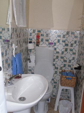 Ferienhaus in Porto (Norte) oder Ferienwohnung oder Ferienhaus