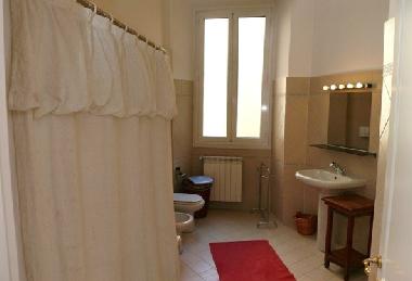 Ferienwohnung in Rome (Rom) oder Ferienwohnung oder Ferienhaus