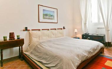Ferienwohnung in Rome (Rom) oder Ferienwohnung oder Ferienhaus