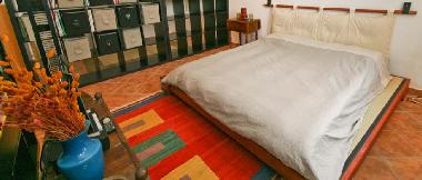 Ferienwohnung in Rome (Rom) oder Ferienwohnung oder Ferienhaus