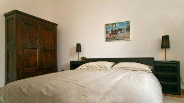 Ferienwohnung in Rome (Rom) oder Ferienwohnung oder Ferienhaus