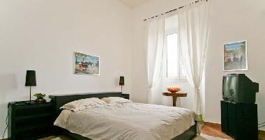 Ferienwohnung in Rome (Rom) oder Ferienwohnung oder Ferienhaus