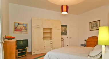 Ferienwohnung in Rome (Rom) oder Ferienwohnung oder Ferienhaus