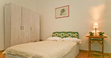 Ferienwohnung in Rome (Rom) oder Ferienwohnung oder Ferienhaus