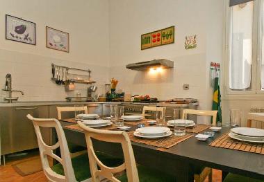 Ferienwohnung in Rome (Rom) oder Ferienwohnung oder Ferienhaus