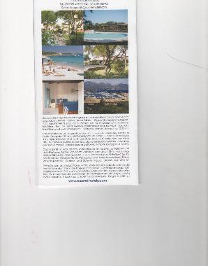 Ferienwohnung in porto rotondo (Olbia-Tempio) oder Ferienwohnung oder Ferienhaus