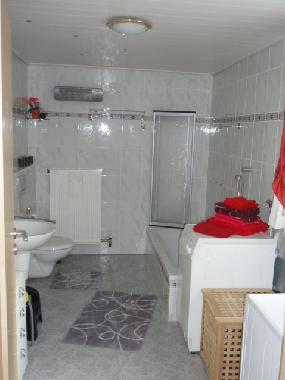 Ferienwohnung in Bamberg (Oberfranken) oder Ferienwohnung oder Ferienhaus