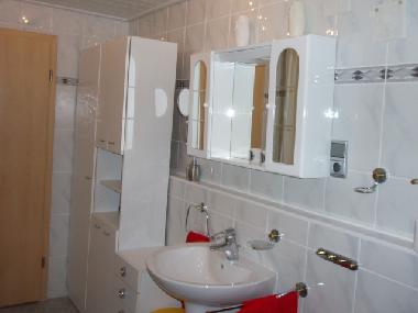 Ferienwohnung in Bamberg (Oberfranken) oder Ferienwohnung oder Ferienhaus