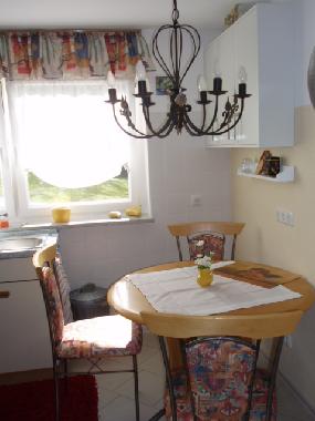 Ferienwohnung in Bamberg (Oberfranken) oder Ferienwohnung oder Ferienhaus