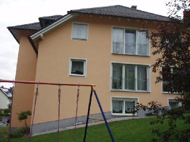 Ferienwohnung in Bamberg (Oberfranken) oder Ferienwohnung oder Ferienhaus