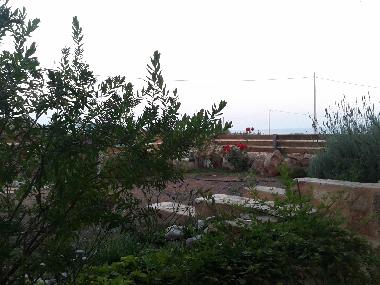 Ferienwohnung in Sounio (Attiki) oder Ferienwohnung oder Ferienhaus
